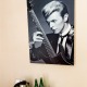 P3 David Bowie - Boutique Hotel Villa Beatika Český Krumlov